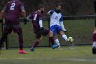 MSoc vs Springfield  Men’s Soccer vs Springfield College. : Wheaton, MSoccer, MSoc, Men’s Soccer